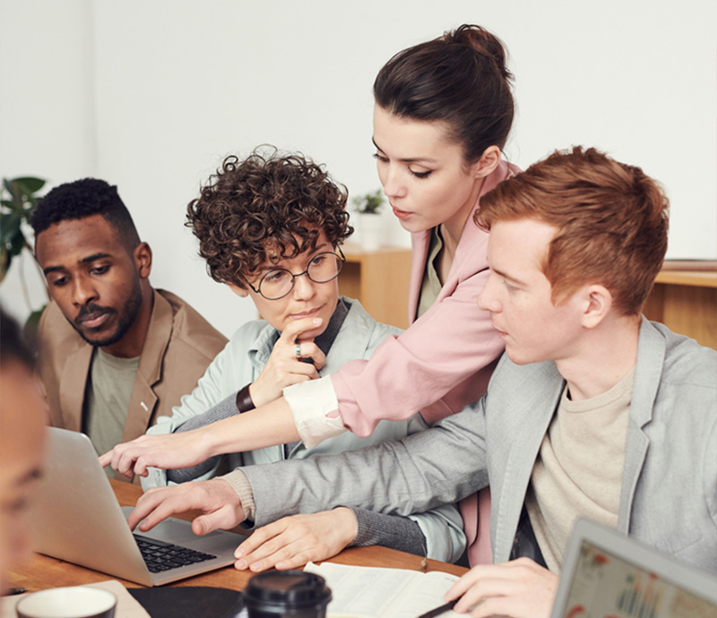 pexels-jopwell-2422290 Formation Masterwork France